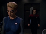Filename=extant_StarTrek_VOY_5x19-TheFight_02904.jpg
Filesize=121KiB
Dimensions=1200x900
Date added=Nov 21, 2019 extant_StarTrek_VOY_5x19-TheFight_02904.jpg