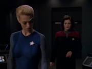 Filename=extant_StarTrek_VOY_5x19-TheFight_02905.jpg
Filesize=120KiB
Dimensions=1200x900
Date added=Nov 21, 2019 extant_StarTrek_VOY_5x19-TheFight_02905.jpg