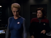 Filename=extant_StarTrek_VOY_5x19-TheFight_02906.jpg
Filesize=129KiB
Dimensions=1200x900
Date added=Nov 21, 2019 extant_StarTrek_VOY_5x19-TheFight_02906.jpg