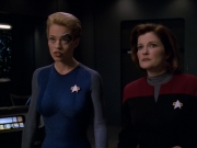 Filename=extant_StarTrek_VOY_5x19-TheFight_02907.jpg
Filesize=142KiB
Dimensions=1200x900
Date added=Nov 21, 2019 extant_StarTrek_VOY_5x19-TheFight_02907.jpg