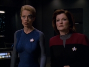 Filename=extant_StarTrek_VOY_5x19-TheFight_02908.jpg
Filesize=134KiB
Dimensions=1200x900
Date added=Nov 21, 2019 extant_StarTrek_VOY_5x19-TheFight_02908.jpg