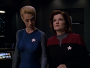 Filename=extant_StarTrek_VOY_5x19-TheFight_02910.jpg
Filesize=135KiB
Dimensions=1200x900
Date added=Nov 21, 2019 extant_StarTrek_VOY_5x19-TheFight_02910.jpg