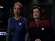Filename=extant_StarTrek_VOY_5x19-TheFight_02911.jpg
Filesize=139KiB
Dimensions=1200x900
Date added=Nov 21, 2019 extant_StarTrek_VOY_5x19-TheFight_02911.jpg