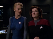 Filename=extant_StarTrek_VOY_5x19-TheFight_02912.jpg
Filesize=144KiB
Dimensions=1200x900
Date added=Nov 21, 2019 extant_StarTrek_VOY_5x19-TheFight_02912.jpg