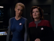 Filename=extant_StarTrek_VOY_5x19-TheFight_02913.jpg
Filesize=140KiB
Dimensions=1200x900
Date added=Nov 21, 2019 extant_StarTrek_VOY_5x19-TheFight_02913.jpg