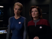 Filename=extant_StarTrek_VOY_5x19-TheFight_02914.jpg
Filesize=146KiB
Dimensions=1200x900
Date added=Nov 21, 2019 extant_StarTrek_VOY_5x19-TheFight_02914.jpg