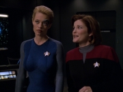 Filename=extant_StarTrek_VOY_5x19-TheFight_02915.jpg
Filesize=138KiB
Dimensions=1200x900
Date added=Nov 21, 2019 extant_StarTrek_VOY_5x19-TheFight_02915.jpg