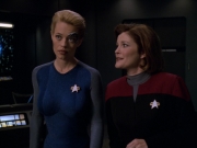 Filename=extant_StarTrek_VOY_5x19-TheFight_02916.jpg
Filesize=137KiB
Dimensions=1200x900
Date added=Nov 21, 2019 extant_StarTrek_VOY_5x19-TheFight_02916.jpg