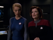 Filename=extant_StarTrek_VOY_5x19-TheFight_02918.jpg
Filesize=142KiB
Dimensions=1200x900
Date added=Nov 21, 2019 extant_StarTrek_VOY_5x19-TheFight_02918.jpg