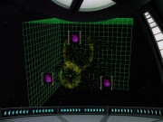 extant_StarTrek_VOY_5x19-TheFight_02919.jpg