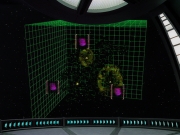 extant_StarTrek_VOY_5x19-TheFight_02920.jpg