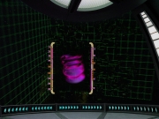 Filename=extant_StarTrek_VOY_5x19-TheFight_02921.jpg
Filesize=251KiB
Dimensions=1200x900
Date added=Nov 21, 2019 extant_StarTrek_VOY_5x19-TheFight_02921.jpg