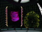 Filename=extant_StarTrek_VOY_5x19-TheFight_02922.jpg
Filesize=279KiB
Dimensions=1200x900
Date added=Nov 21, 2019 extant_StarTrek_VOY_5x19-TheFight_02922.jpg