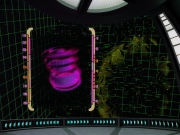 Filename=extant_StarTrek_VOY_5x19-TheFight_02924.jpg
Filesize=280KiB
Dimensions=1200x900
Date added=Nov 21, 2019 extant_StarTrek_VOY_5x19-TheFight_02924.jpg