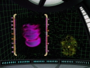 Filename=extant_StarTrek_VOY_5x19-TheFight_02925.jpg
Filesize=269KiB
Dimensions=1200x900
Date added=Nov 21, 2019 extant_StarTrek_VOY_5x19-TheFight_02925.jpg