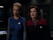 Filename=extant_StarTrek_VOY_5x19-TheFight_02927.jpg
Filesize=157KiB
Dimensions=1200x900
Date added=Nov 21, 2019 extant_StarTrek_VOY_5x19-TheFight_02927.jpg