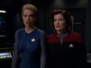 Filename=extant_StarTrek_VOY_5x19-TheFight_02931.jpg
Filesize=152KiB
Dimensions=1200x900
Date added=Nov 21, 2019 extant_StarTrek_VOY_5x19-TheFight_02931.jpg