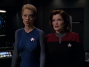 Filename=extant_StarTrek_VOY_5x19-TheFight_02934.jpg
Filesize=143KiB
Dimensions=1200x900
Date added=Nov 21, 2019 extant_StarTrek_VOY_5x19-TheFight_02934.jpg