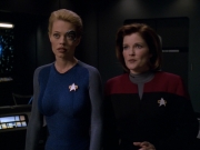 Filename=extant_StarTrek_VOY_5x19-TheFight_02935.jpg
Filesize=146KiB
Dimensions=1200x900
Date added=Nov 21, 2019 extant_StarTrek_VOY_5x19-TheFight_02935.jpg