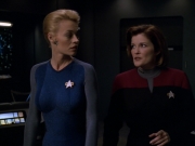 Filename=extant_StarTrek_VOY_5x19-TheFight_02936.jpg
Filesize=139KiB
Dimensions=1200x900
Date added=Nov 21, 2019 extant_StarTrek_VOY_5x19-TheFight_02936.jpg