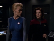 Filename=extant_StarTrek_VOY_5x19-TheFight_02937.jpg
Filesize=137KiB
Dimensions=1200x900
Date added=Nov 21, 2019 extant_StarTrek_VOY_5x19-TheFight_02937.jpg