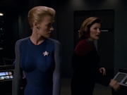 Filename=extant_StarTrek_VOY_5x19-TheFight_02938.jpg
Filesize=132KiB
Dimensions=1200x900
Date added=Nov 21, 2019 extant_StarTrek_VOY_5x19-TheFight_02938.jpg