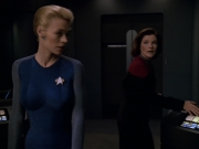 Filename=extant_StarTrek_VOY_5x19-TheFight_02939.jpg
Filesize=117KiB
Dimensions=1200x900
Date added=Nov 21, 2019 extant_StarTrek_VOY_5x19-TheFight_02939.jpg