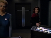 Filename=extant_StarTrek_VOY_5x19-TheFight_02940.jpg
Filesize=129KiB
Dimensions=1200x900
Date added=Nov 21, 2019 extant_StarTrek_VOY_5x19-TheFight_02940.jpg