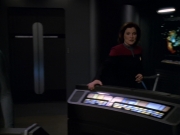 Filename=extant_StarTrek_VOY_5x19-TheFight_02941.jpg
Filesize=124KiB
Dimensions=1200x900
Date added=Nov 21, 2019 extant_StarTrek_VOY_5x19-TheFight_02941.jpg