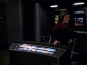 Filename=extant_StarTrek_VOY_5x19-TheFight_02942.jpg
Filesize=135KiB
Dimensions=1200x900
Date added=Nov 21, 2019 extant_StarTrek_VOY_5x19-TheFight_02942.jpg