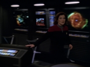 Filename=extant_StarTrek_VOY_5x19-TheFight_02943.jpg
Filesize=151KiB
Dimensions=1200x900
Date added=Nov 21, 2019 extant_StarTrek_VOY_5x19-TheFight_02943.jpg