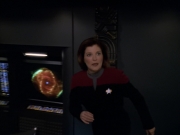 Filename=extant_StarTrek_VOY_5x19-TheFight_02946.jpg
Filesize=107KiB
Dimensions=1200x900
Date added=Nov 21, 2019 extant_StarTrek_VOY_5x19-TheFight_02946.jpg