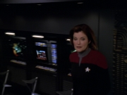 Filename=extant_StarTrek_VOY_5x19-TheFight_02947.jpg
Filesize=125KiB
Dimensions=1200x900
Date added=Nov 21, 2019 extant_StarTrek_VOY_5x19-TheFight_02947.jpg