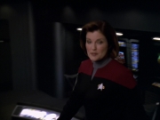 Filename=extant_StarTrek_VOY_5x19-TheFight_02948.jpg
Filesize=120KiB
Dimensions=1200x900
Date added=Nov 21, 2019 extant_StarTrek_VOY_5x19-TheFight_02948.jpg