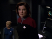 Filename=extant_StarTrek_VOY_5x19-TheFight_02949.jpg
Filesize=116KiB
Dimensions=1200x900
Date added=Nov 21, 2019 extant_StarTrek_VOY_5x19-TheFight_02949.jpg