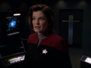 Filename=extant_StarTrek_VOY_5x19-TheFight_02950.jpg
Filesize=121KiB
Dimensions=1200x900
Date added=Nov 21, 2019 extant_StarTrek_VOY_5x19-TheFight_02950.jpg
