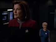 Filename=extant_StarTrek_VOY_5x19-TheFight_02951.jpg
Filesize=113KiB
Dimensions=1200x900
Date added=Nov 21, 2019 extant_StarTrek_VOY_5x19-TheFight_02951.jpg