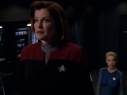 Filename=extant_StarTrek_VOY_5x19-TheFight_02952.jpg
Filesize=121KiB
Dimensions=1200x900
Date added=Nov 21, 2019 extant_StarTrek_VOY_5x19-TheFight_02952.jpg