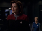 Filename=extant_StarTrek_VOY_5x19-TheFight_02953.jpg
Filesize=115KiB
Dimensions=1200x900
Date added=Nov 21, 2019 extant_StarTrek_VOY_5x19-TheFight_02953.jpg