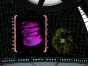 Filename=extant_StarTrek_VOY_5x19-TheFight_02955.jpg
Filesize=270KiB
Dimensions=1200x900
Date added=Nov 21, 2019 extant_StarTrek_VOY_5x19-TheFight_02955.jpg