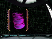 Filename=extant_StarTrek_VOY_5x19-TheFight_02956.jpg
Filesize=266KiB
Dimensions=1200x900
Date added=Nov 21, 2019 extant_StarTrek_VOY_5x19-TheFight_02956.jpg