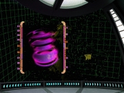 Filename=extant_StarTrek_VOY_5x19-TheFight_02957.jpg
Filesize=275KiB
Dimensions=1200x900
Date added=Nov 21, 2019 extant_StarTrek_VOY_5x19-TheFight_02957.jpg
