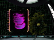 Filename=extant_StarTrek_VOY_5x19-TheFight_02958.jpg
Filesize=275KiB
Dimensions=1200x900
Date added=Nov 21, 2019 extant_StarTrek_VOY_5x19-TheFight_02958.jpg