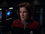Filename=extant_StarTrek_VOY_5x19-TheFight_02959.jpg
Filesize=126KiB
Dimensions=1200x900
Date added=Nov 21, 2019 extant_StarTrek_VOY_5x19-TheFight_02959.jpg