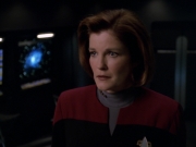 Filename=extant_StarTrek_VOY_5x19-TheFight_02960.jpg
Filesize=132KiB
Dimensions=1200x900
Date added=Nov 21, 2019 extant_StarTrek_VOY_5x19-TheFight_02960.jpg