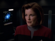Filename=extant_StarTrek_VOY_5x19-TheFight_02961.jpg
Filesize=134KiB
Dimensions=1200x900
Date added=Nov 21, 2019 extant_StarTrek_VOY_5x19-TheFight_02961.jpg