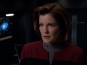 Filename=extant_StarTrek_VOY_5x19-TheFight_02963.jpg
Filesize=129KiB
Dimensions=1200x900
Date added=Nov 21, 2019 extant_StarTrek_VOY_5x19-TheFight_02963.jpg