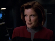 Filename=extant_StarTrek_VOY_5x19-TheFight_02964.jpg
Filesize=134KiB
Dimensions=1200x900
Date added=Nov 21, 2019 extant_StarTrek_VOY_5x19-TheFight_02964.jpg