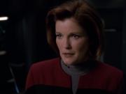 Filename=extant_StarTrek_VOY_5x19-TheFight_02965.jpg
Filesize=125KiB
Dimensions=1200x900
Date added=Nov 21, 2019 extant_StarTrek_VOY_5x19-TheFight_02965.jpg