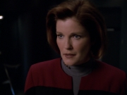 Filename=extant_StarTrek_VOY_5x19-TheFight_02966.jpg
Filesize=129KiB
Dimensions=1200x900
Date added=Nov 21, 2019 extant_StarTrek_VOY_5x19-TheFight_02966.jpg
